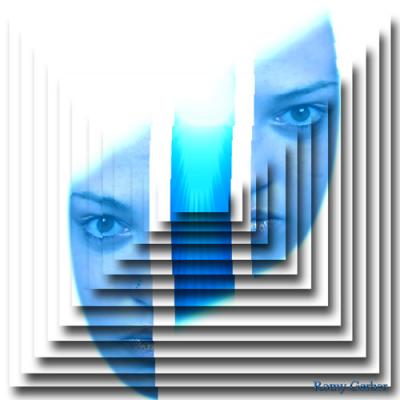 Pyramide - RomyGerber - auf - Array - Pyramide - RomyGerber - auf - Array -