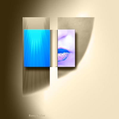 Na Logo - RomyGerber - auf - Array - Na Logo - RomyGerber - auf - Array -