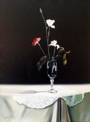 Schönheit - Vitanovski - auf - Array - Schönheit - Vitanovski - auf - Array -