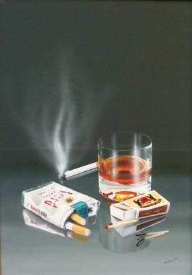 Gold - Vitanovski - auf - Array - Gold - Vitanovski - auf - Array -