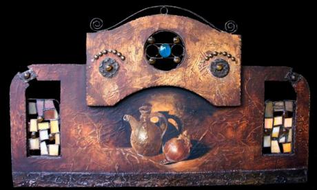 Symmetrie - Vitanovski - auf - Array - Symmetrie - Vitanovski - auf - Array -