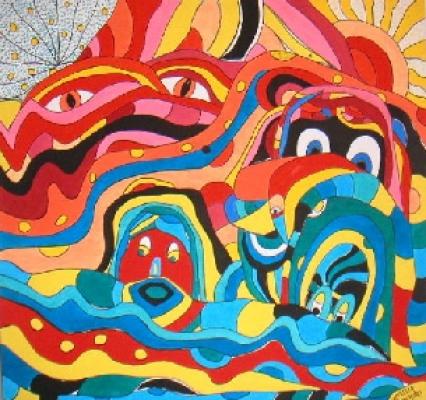 Giuseppe - Raffaella Di Muro - auf - Array - Giuseppe - Raffaella Di Muro - auf - Array -