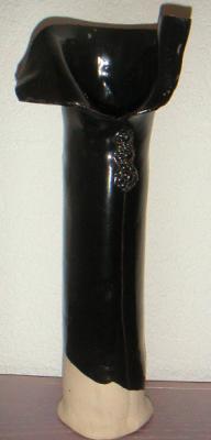 Vase Fiori - Raffaella Di Muro - auf - Array - Vase Fiori - Raffaella Di Muro - auf - Array -