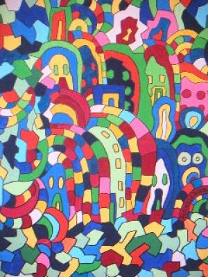 Casali - Raffaella Di Muro - Array auf Array - Array - Casali - Raffaella Di Muro - Array auf Array - Array -