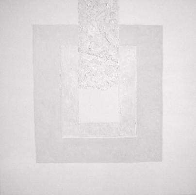 Weiß - Robert Aspeslagh - auf - Array - Weiß - Robert Aspeslagh - auf - Array -