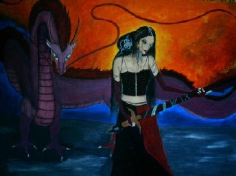 Kouhakou & Sen - Anja Haas - Array auf Array - Array - Kouhakou & Sen - Anja Haas - Array auf Array - Array -