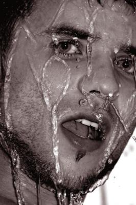 Wasserläufe FINE ART FOTOGRAFIE - blueLemons - auf - Array - Wasserläufe FINE ART FOTOGRAFIE - blueLemons - auf - Array -