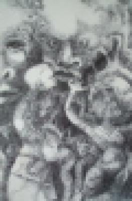 Gods and maidens - zeyd - Array auf - Array - Gods and maidens - zeyd - Array auf - Array -