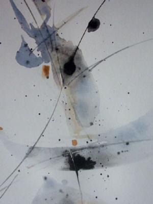 Amoroso3 - Rainer Kreß - Array auf - Array - Amoroso3 - Rainer Kreß - Array auf - Array -