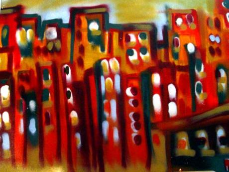 stadt - ria - auf Array - Array - stadt - ria - auf Array - Array -