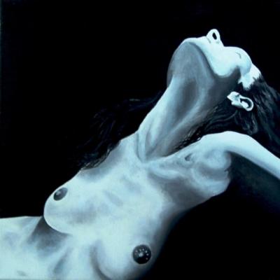 Akt 5 - Joachim Meise - Array auf Array - Array - Akt 5 - Joachim Meise - Array auf Array - Array -