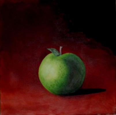 Eva!! - Joachim Meise - Array auf Array - Array - Eva!! - Joachim Meise - Array auf Array - Array -