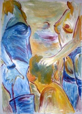 zwei - atelierp - Array auf Array - Array - zwei - atelierp - Array auf Array - Array -