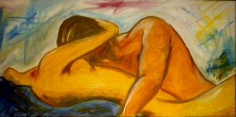 Traum eines Sommer´s - atelierp - Array auf Array - Array - Traum eines Sommer´s - atelierp - Array auf Array - Array -