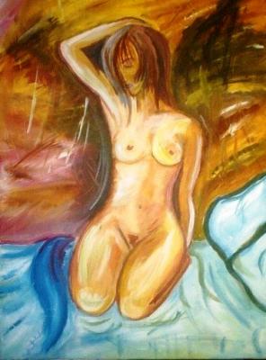 Morgens - atelierp - Array auf Array - Array - Morgens - atelierp - Array auf Array - Array -