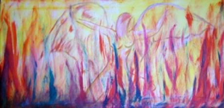 Engel - atelierp - Array auf Array - Array - Engel - atelierp - Array auf Array - Array -