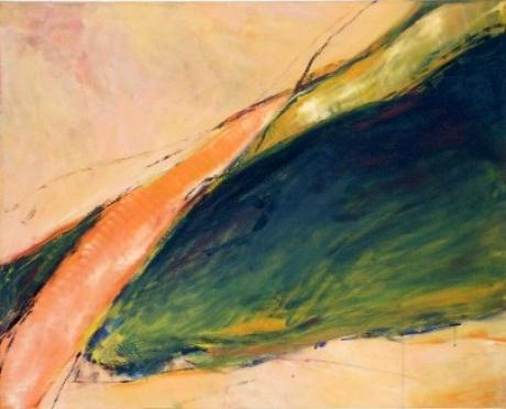 Querfeldein - Cornelia CoSchem - Array auf Array - Array - Querfeldein - Cornelia CoSchem - Array auf Array - Array -