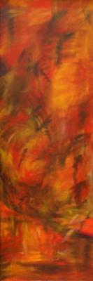 Spell 1 - Tina - Array auf Array - Array - Spell 1 - Tina - Array auf Array - Array -