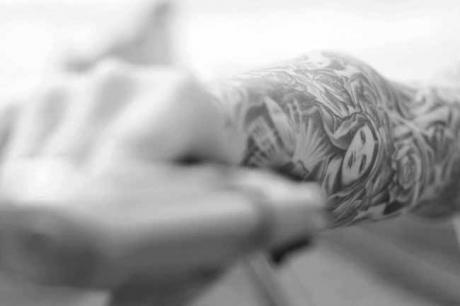 Maria02 - Zeljko - Array auf - Array - Maria02 - Zeljko - Array auf - Array -