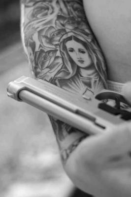 Maria01 - Zeljko - Array auf - Array - Maria01 - Zeljko - Array auf - Array -