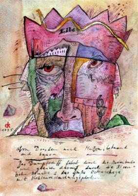 Aus Meyers Reisebuch - dk - Array auf Array - Array - Aus Meyers Reisebuch - dk - Array auf Array - Array -