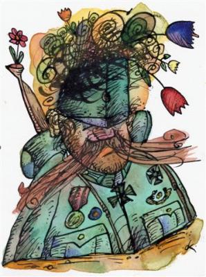 Peacenotwar - dk - Array auf Array - Array - Peacenotwar - dk - Array auf Array - Array -