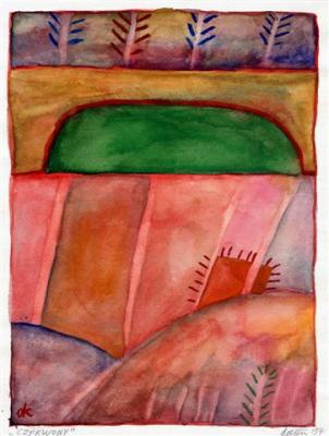 Rot - dk - Array auf Array - Array - Rot - dk - Array auf Array - Array -