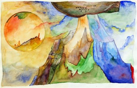 Ararat - dk - Array auf Array - Array - Ararat - dk - Array auf Array - Array -