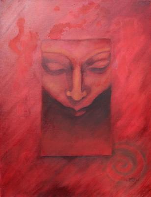 burnt to the core - Zwillingskunst - Array auf Array - Array - burnt to the core - Zwillingskunst - Array auf Array - Array -