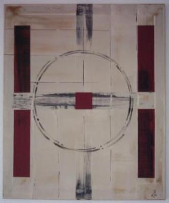 Flash (3) - BK-Design - Array auf Array - Array - Flash (3) - BK-Design - Array auf Array - Array -