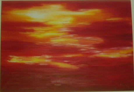 Sunset - Diena - Array auf Array - Array - Sunset - Diena - Array auf Array - Array -