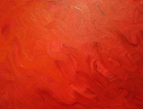 Wogen - J.J.K. - Array auf Array - Array - Wogen - J.J.K. - Array auf Array - Array -