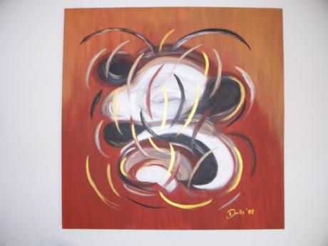 Leidenschaft der Gefühle - Christine - Array auf Array - Array - Leidenschaft der Gefühle - Christine - Array auf Array - Array -