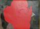 Rose - sonnenlicht - auf - Sonstiges - Rose - sonnenlicht - auf - Sonstiges -