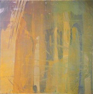 ABSTRAKTES BILD 10 Siebdruck - seno suchoe - auf - Array - ABSTRAKTES BILD 10 Siebdruck - seno suchoe - auf - Array -