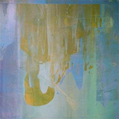 ABSTRAKTES BILD 12 Siebdruck - seno suchoe - auf - Array - ABSTRAKTES BILD 12 Siebdruck - seno suchoe - auf - Array -