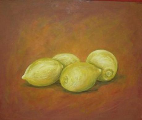 Zitronen - Snapi - Array auf Array - Array - Zitronen - Snapi - Array auf Array - Array -