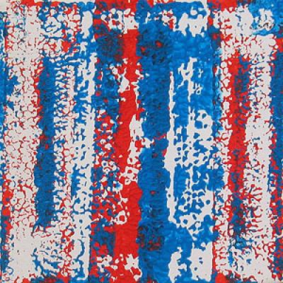 Abstrakte Acrylmalerei - Susanna Salvemini - Array auf Array - Array - Array Abstrakte Acrylmalerei - Susanna Salvemini - Array auf Array - Array - Array