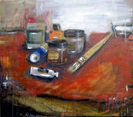 Erste akademische Studie - geronimo2508 - Array auf Array - Array - Erste akademische Studie - geronimo2508 - Array auf Array - Array -