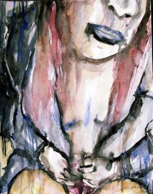 Die verborgene Frau 3 - geronimo2508 - Array auf Array - Array - Die verborgene Frau 3 - geronimo2508 - Array auf Array - Array -