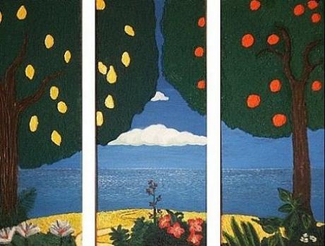 Eden - Annett Lüllepop - Array auf Array - Array - Array Eden - Annett Lüllepop - Array auf Array - Array - Array