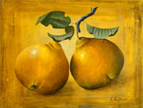 Petit Muscat - Kathrin Felske-Preuß - Array auf Array - Array - Petit Muscat - Kathrin Felske-Preuß - Array auf Array - Array -