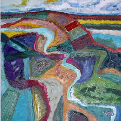 der Weg - Felicia - Array auf Array - Array - der Weg - Felicia - Array auf Array - Array -