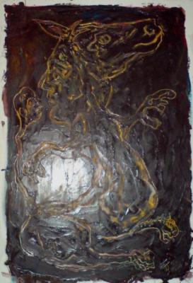 Animalisch - Modern-Artes - Array auf Array - Array - Animalisch - Modern-Artes - Array auf Array - Array -