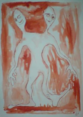 WIR II - Modern-Artes - Array auf Array - Array - WIR II - Modern-Artes - Array auf Array - Array -