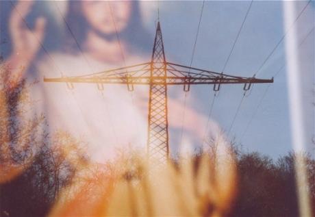 Kreuz der Moderne - Catherina - auf - Array - Kreuz der Moderne - Catherina - auf - Array -