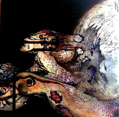 Aliberis - P.v. Malobiczky - Array auf Array - Array - Aliberis - P.v. Malobiczky - Array auf Array - Array -