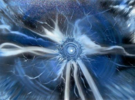 Zeitreise - Sophie Moliso - Array auf Array - Array - Zeitreise - Sophie Moliso - Array auf Array - Array -