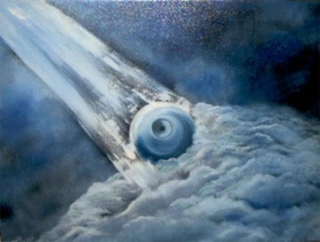 Destiny ... - Sophie Moliso - Array auf Array - Array - Destiny ... - Sophie Moliso - Array auf Array - Array -