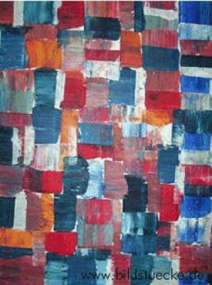 I Serie 06 - Melanie Hinckel - Array auf Array - Array - I Serie 06 - Melanie Hinckel - Array auf Array - Array -